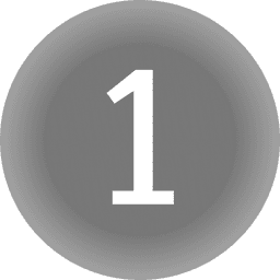 WristCounter's app icon